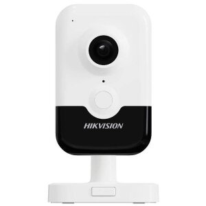 HIKVision DS-2CD2443G2-IW(2.8mm)(W) IP-Kamera 4MPx