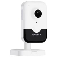 HIKVision DS-2CD2443G2-IW(2.8mm)(W) IP-Kamera 4MPx
