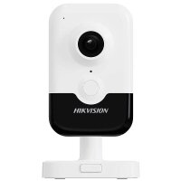 HIKVision DS-2CD2443G2-IW(2.8mm)(W) IP-Kamera 4MPx