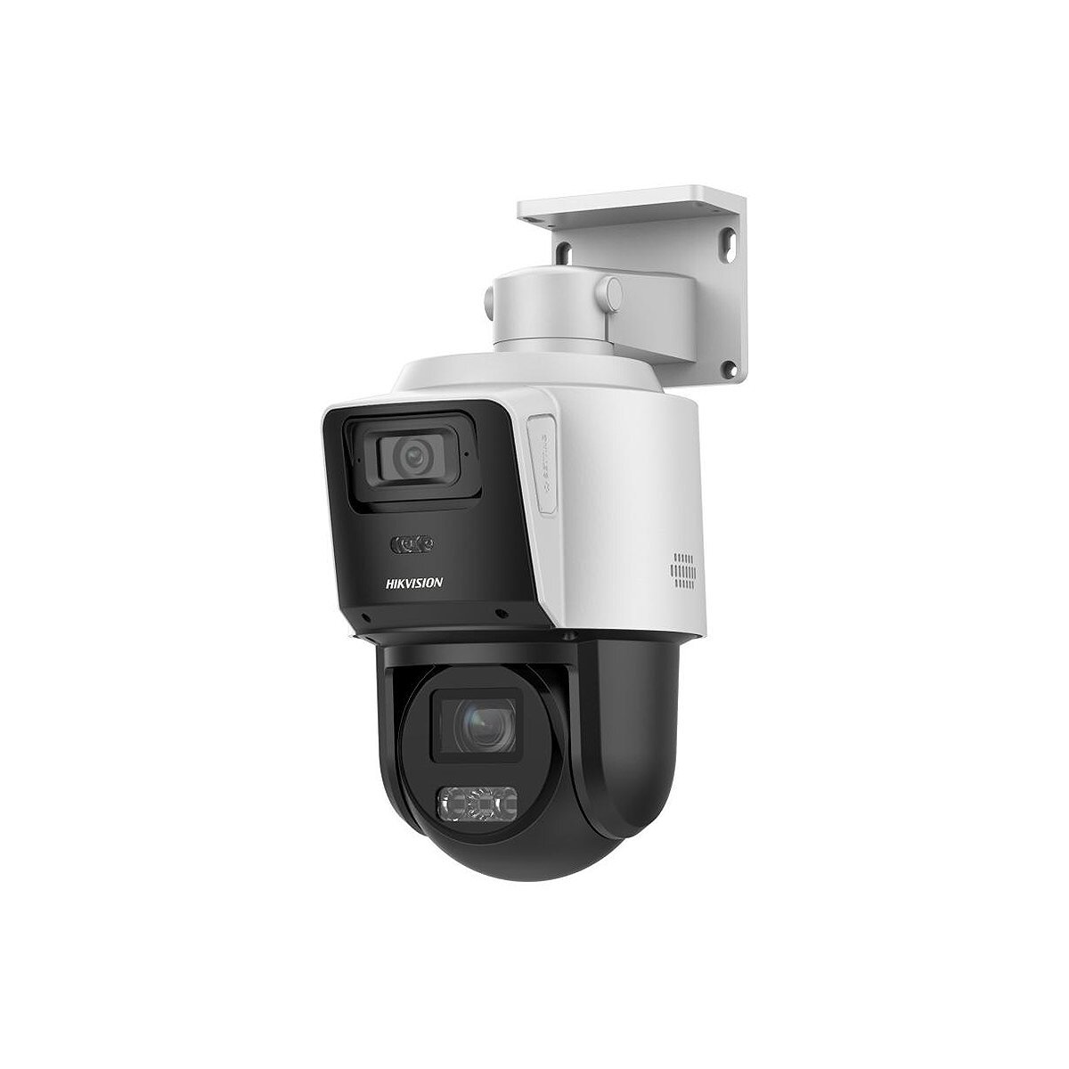 HIKVision DS-2SE3C410MWG-E/14(2.8mm) IP- box