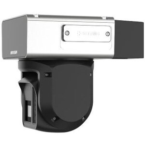 HIKVision DS-2DF3C400SCG-D/WL15(F1) 4MP PTZ Kamera
