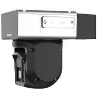 HIKVision DS-2DF3C400SCG-D/WL15(F1) 4MP PTZ Kamera