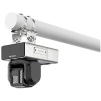 HIKVision DS-2DF3C400SCG-D/WL15(F1) 4MP PTZ Kamera