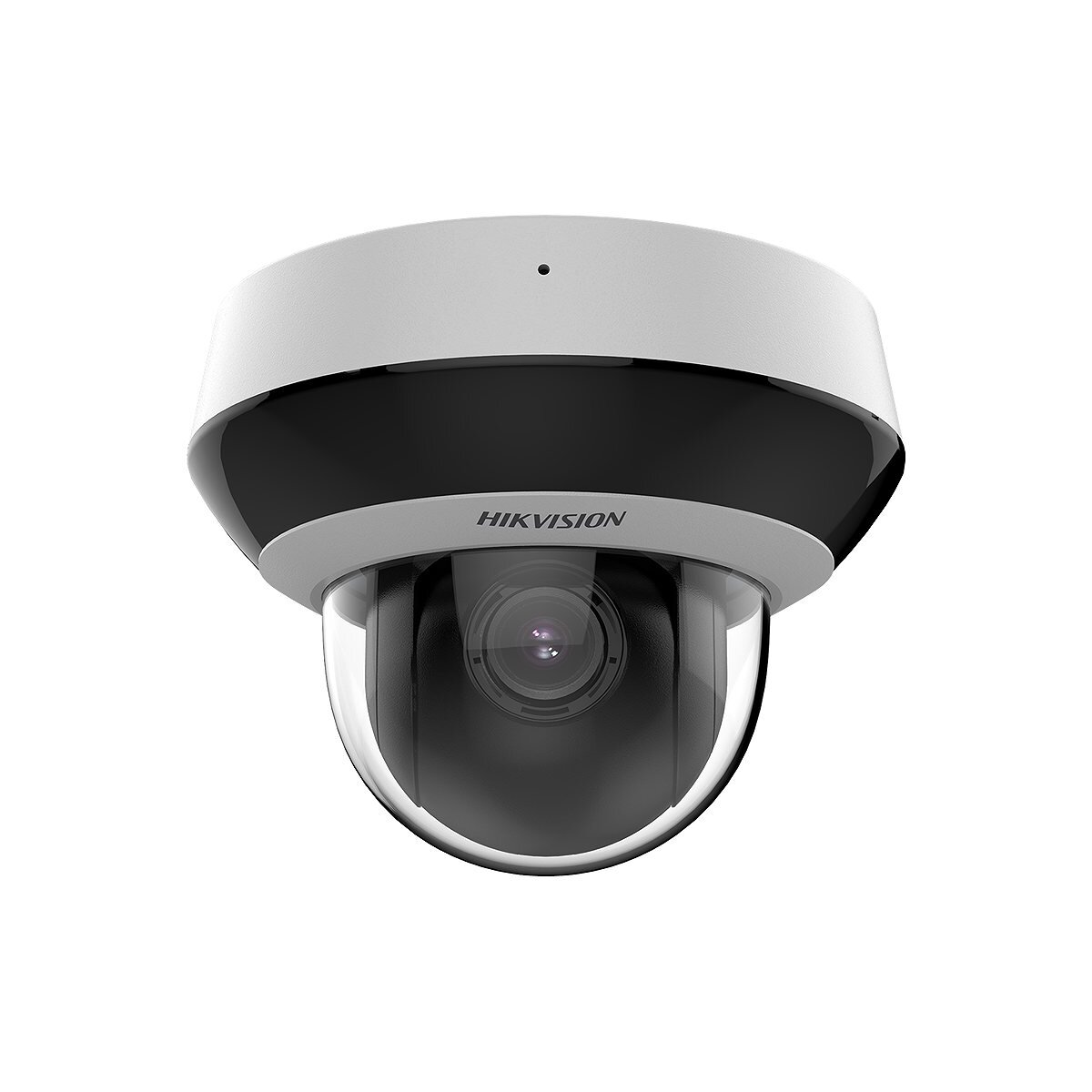 HIKVision DS-2DE2A404IWG1-E/W IP-Kamera  box