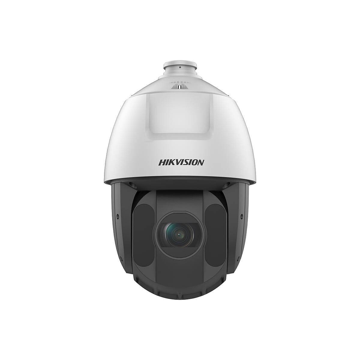 HIKVision DS-2DE5425IW-AE(T5) IP-Kamera 4MPx T/N