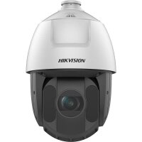 HIKVision DS-2DE5425IW-AE(T5) IP-Kamera 4MPx T/N