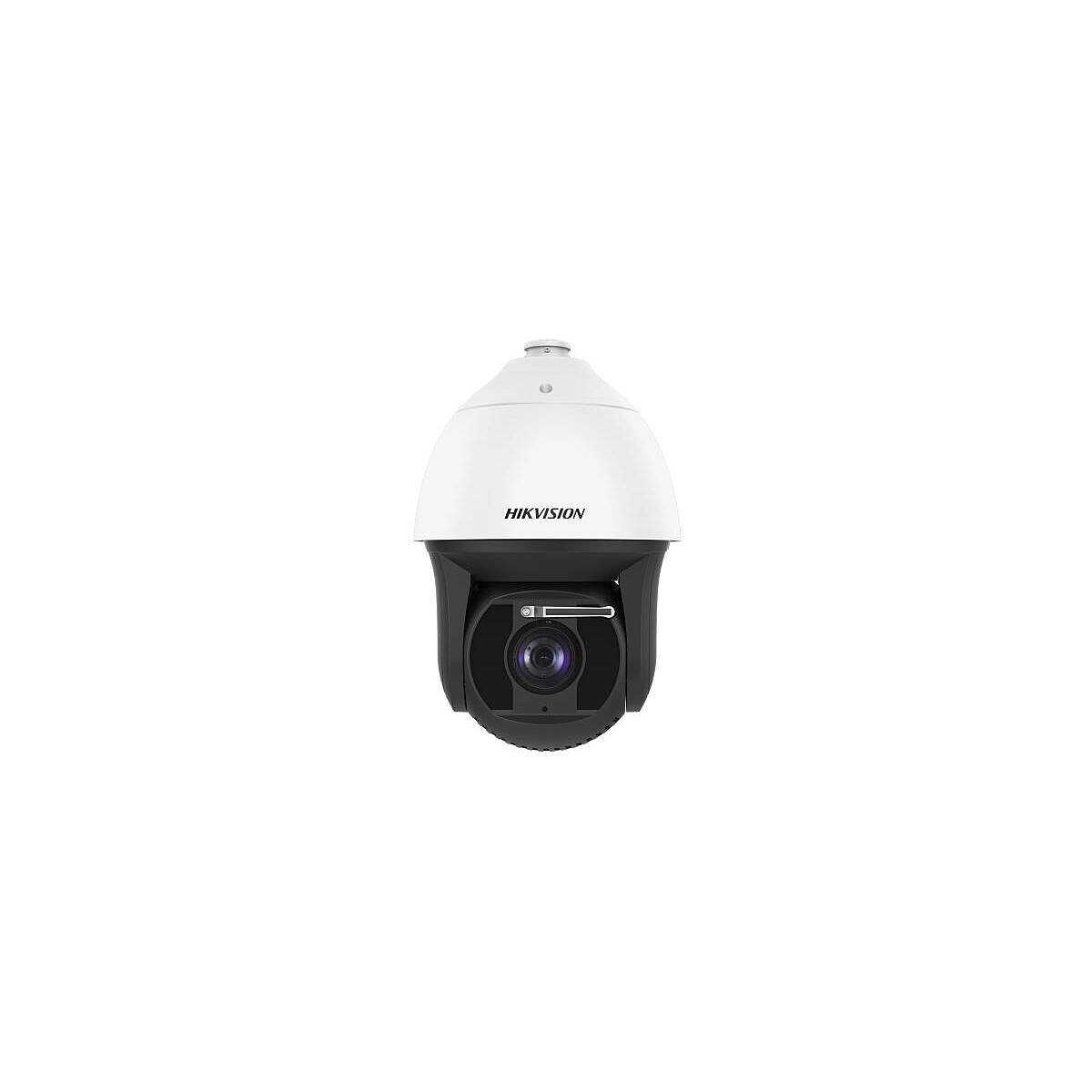 HIKVision DS-2DF8425IX-AELW(T5) 4MPx T/N box