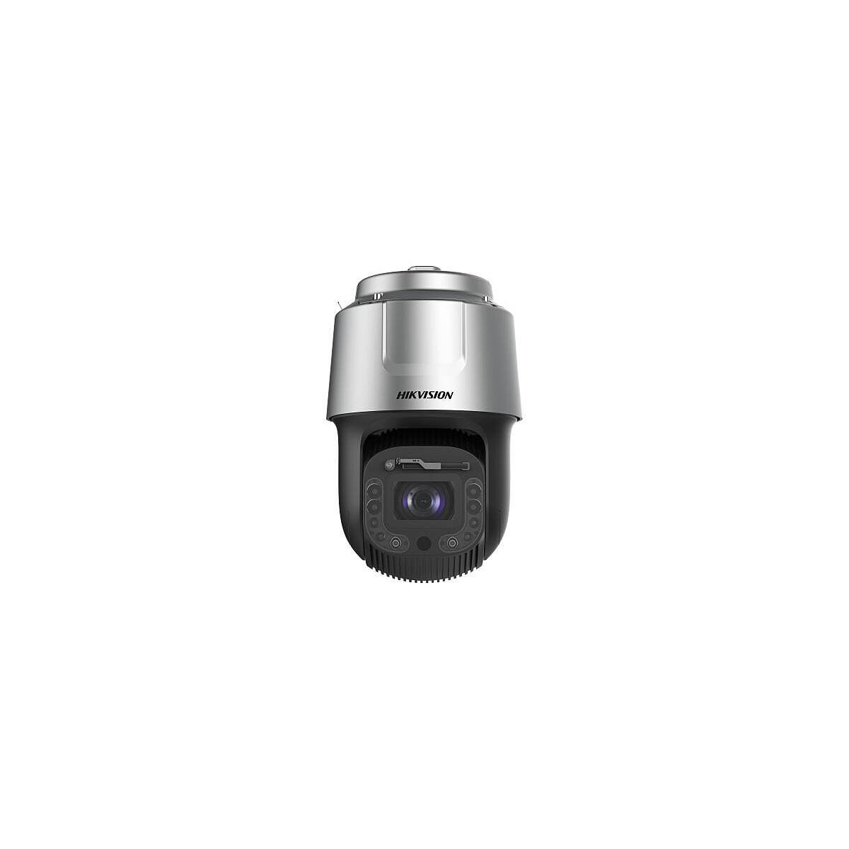HIKVision DS-2DF8C825IXG-ELW IP-Kamera 4 box