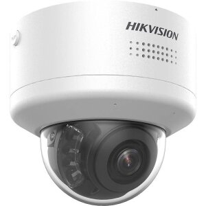HIKVision DS-2CD2787G2H-LIPTRZS2U/SL(2.8-12mm)(RB)
