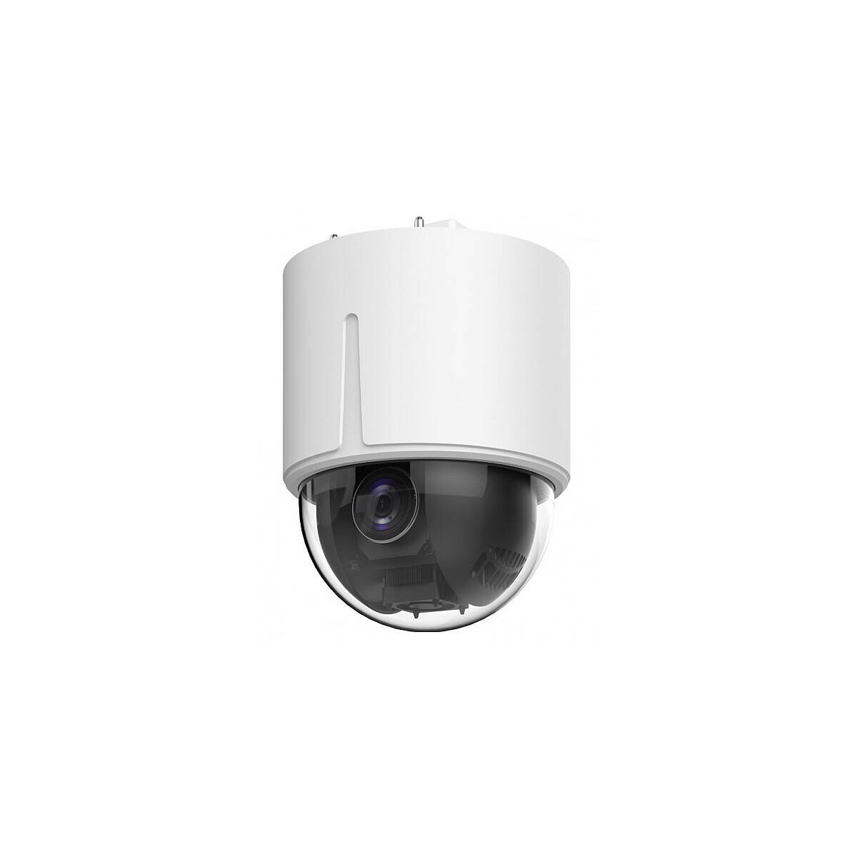 HIKVision DS-2DE5225W-AE3(T5) IP-Kamera  box