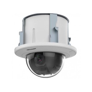 HIKVision DS-2DE5225W-AE3(T5) IP-Kamera 1080p T/N