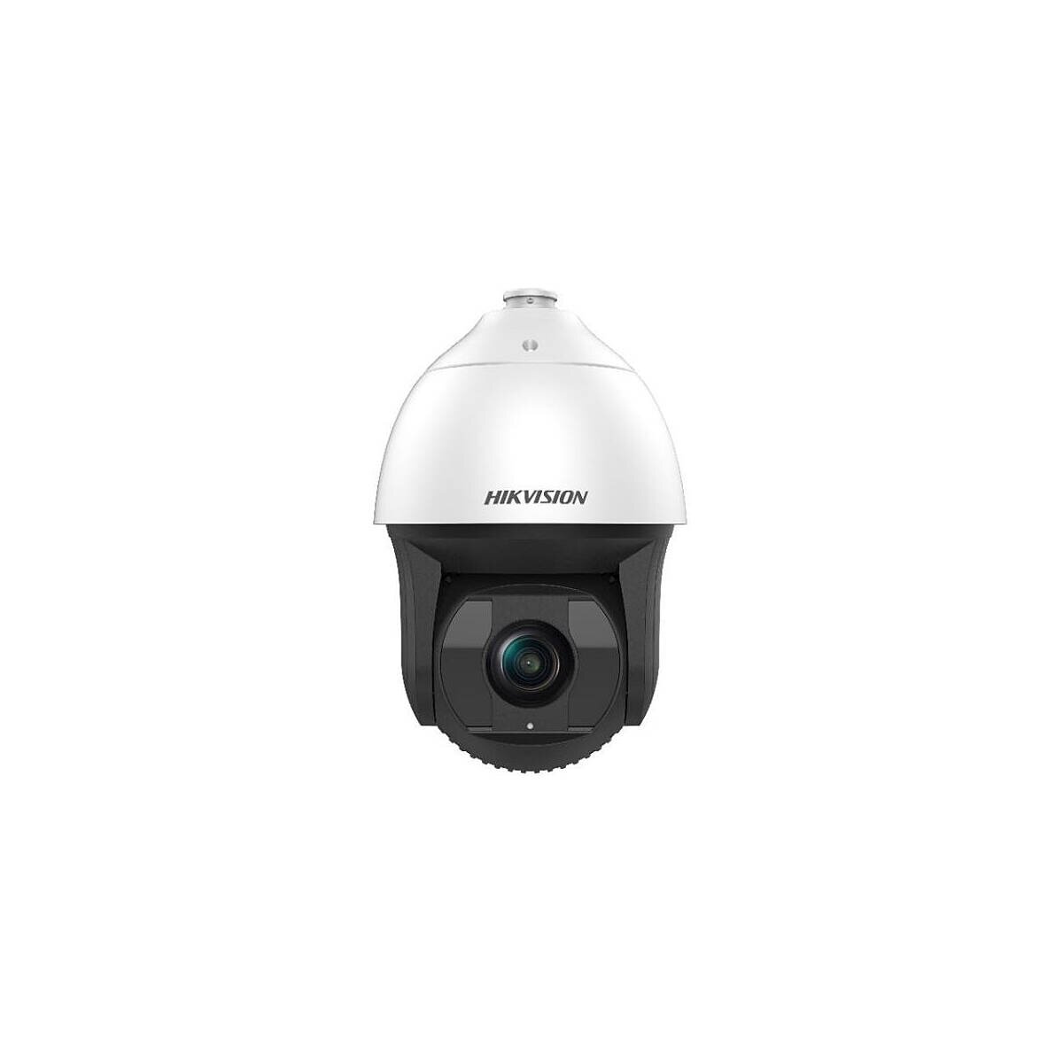 HIKVision DS-2DF8225IX-AEL(T5) IP-Kamera box
