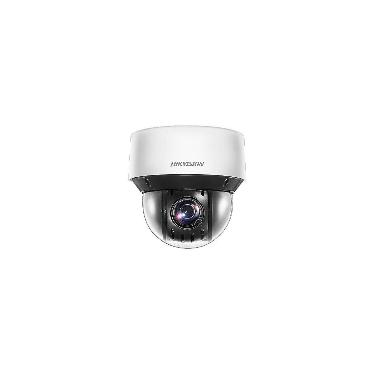 HIKVision DS-2DE4A225IWG-E 1080p T/N IR  box
