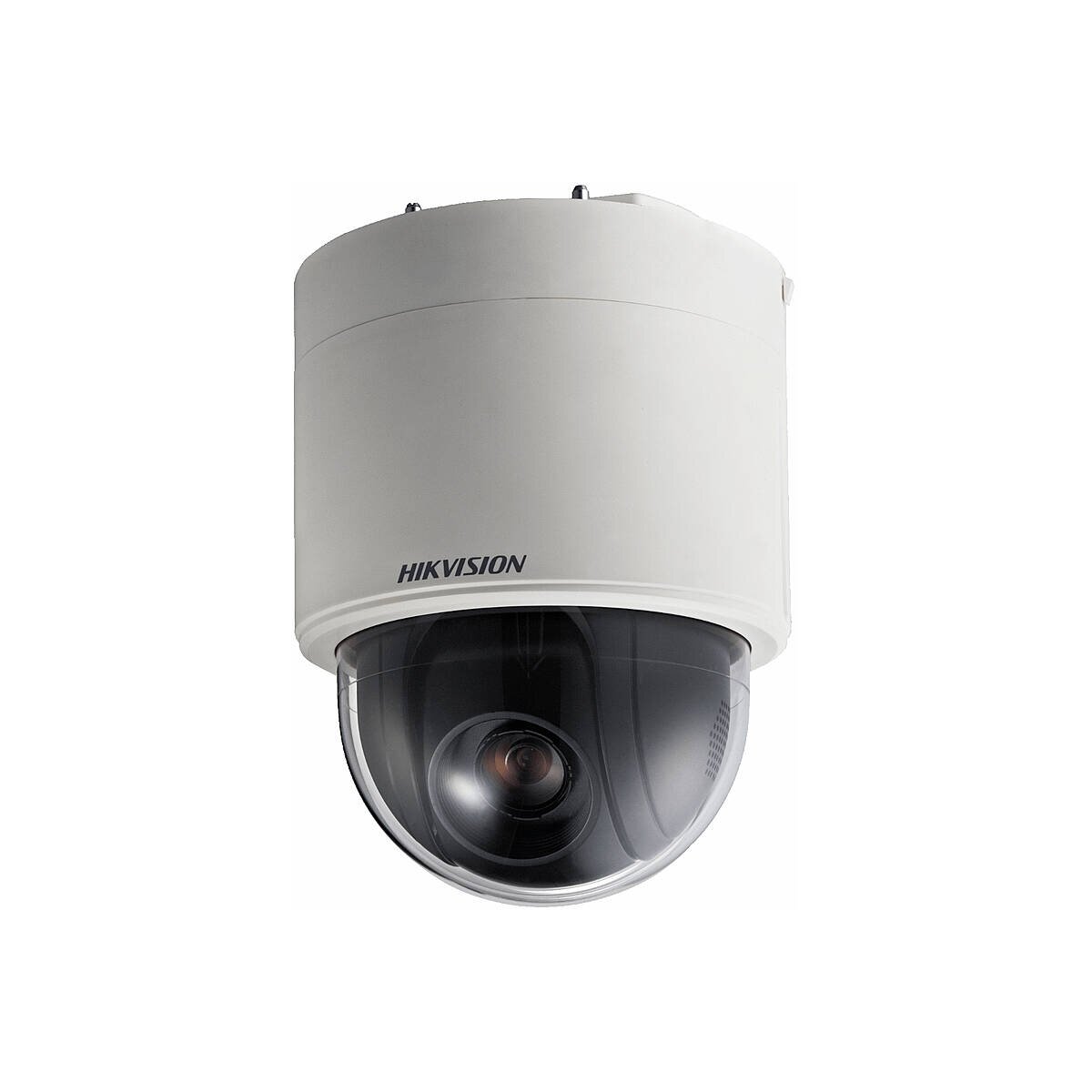 HIKVision DS-2DF5232X-AE3(T5) IP-Kamera  box