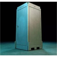 Mobiler Kameraturm Teleskopmast MSB6-Premium 6m