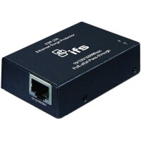IFS ESP-300 Ethernet-Überspannungsschutz