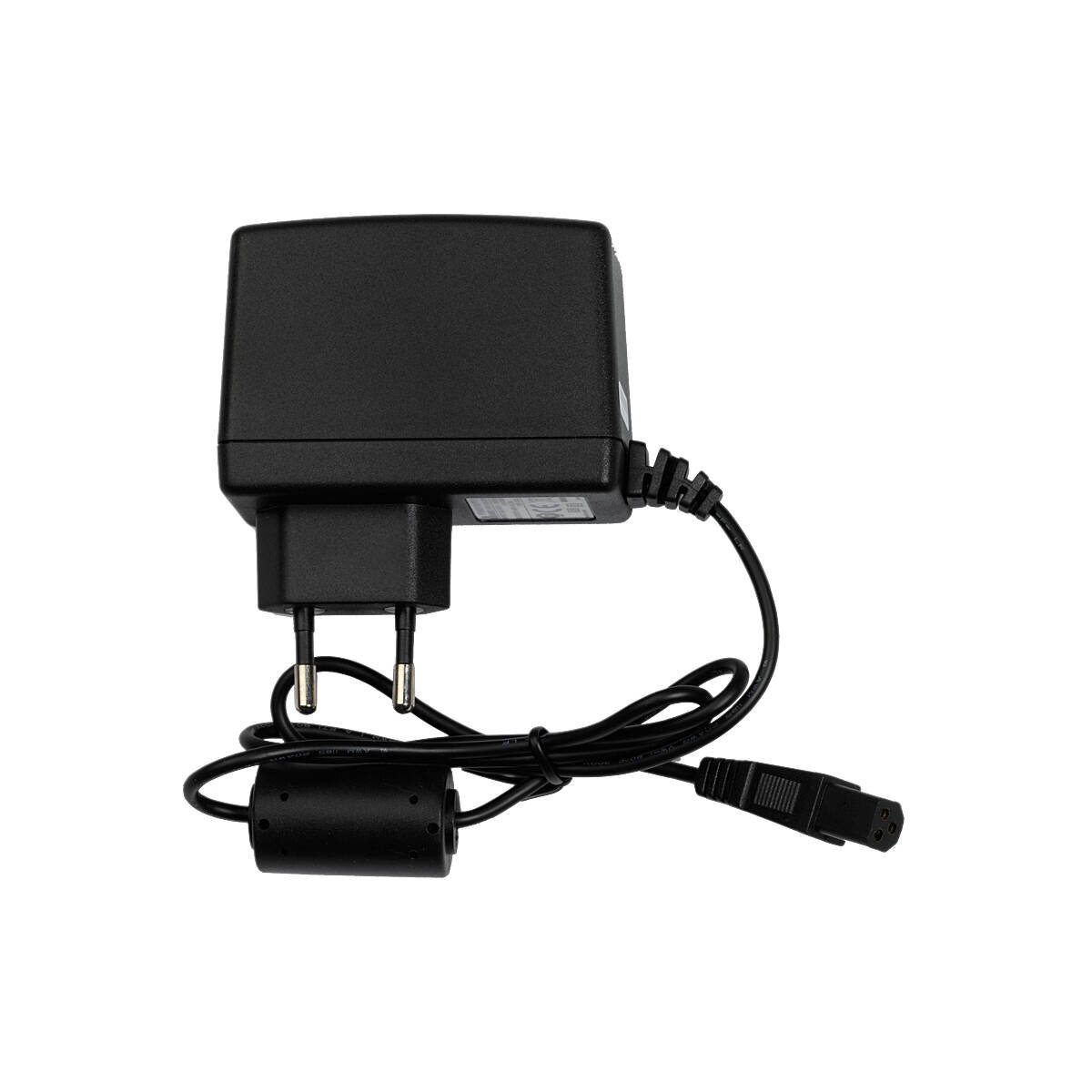 IFS PS48VDC.38A-EU 48 V DC box