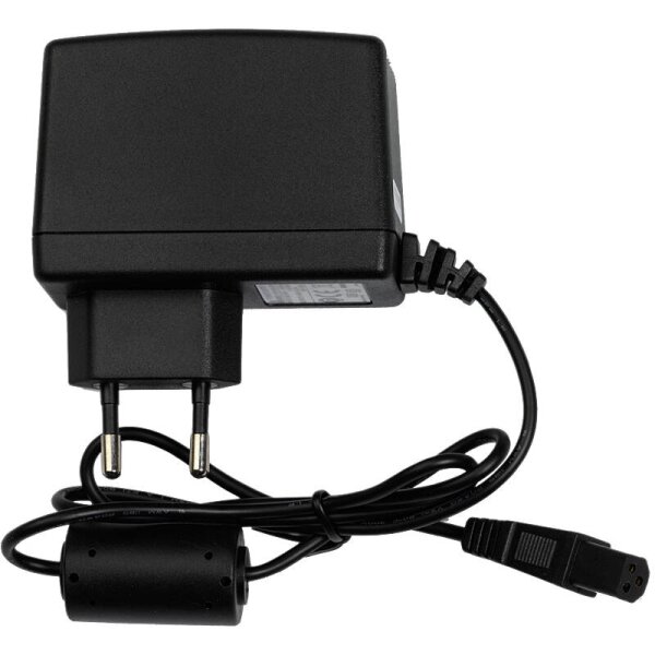 IFS PS48VDC.38A-EU 48 V DC