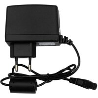 IFS PS48VDC.38A-EU 48 V DC