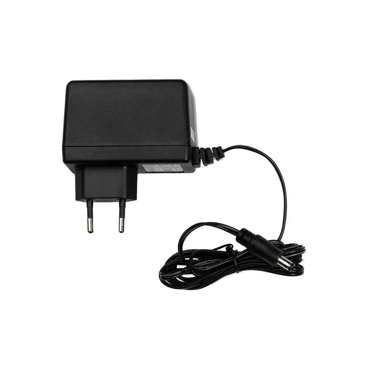 IFS PS5VDC2A-EU 100-240 V AC, 10W