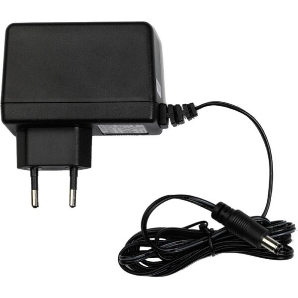 IFS PS5VDC2A-EU 100-240 V AC, 10W