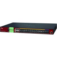 IFS NS4750-24S-4T-4X-V2 Switch 24-Port man.
