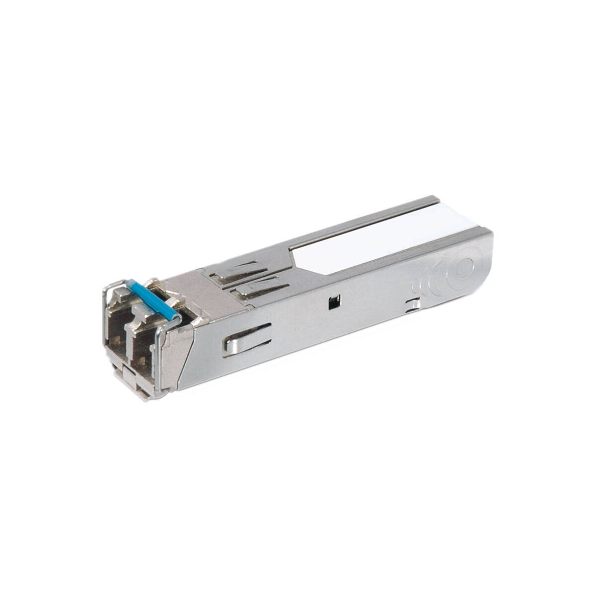 IFS S35-2SLC-10 SFP-Port 1000Base-LX10 box