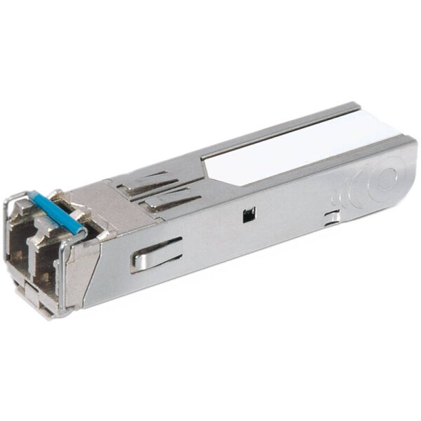 IFS S30-2MLC-2 SFP-Port 1000Base-SX2