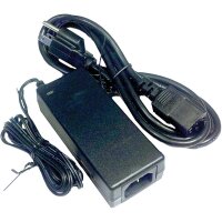 IFS PS54VDC72W-EU 54 V DC, 72W