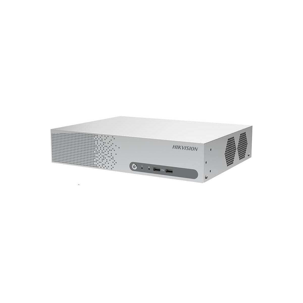 HIKVision iDS-6716NXI-P1(1×4T) 16- box
