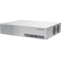 HIKVision iDS-6716NXI-P1(1×4T) 16-Kanal NVR 32MPx