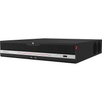 HIKVision iDS-9664NXI-M8/X 64-Kanal NVR 32MP