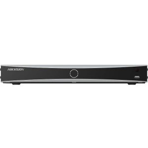 HIKVision DS-7608NXI-I2/8P/VPro 8-Kanal NVR 12MPx