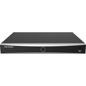 HIKVision DS-7608NXI-I2/8P/VPro 8-Kanal NVR 12MPx