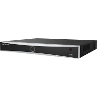 HIKVision DS-7608NXI-I2/8P/VPro 8-Kanal NVR 12MPx