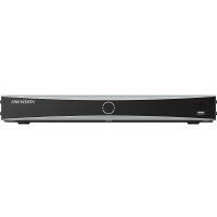 HIKVision DS-7608NXI-I2/8P/VPro 8-Kanal NVR 12MPx