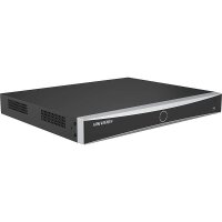 HIKVision DS-7608NXI-I2/8P/VPro 8-Kanal NVR 12MPx