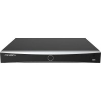 HIKVision DS-7608NXI-I2/8P/VPro 8-Kanal NVR 12MPx