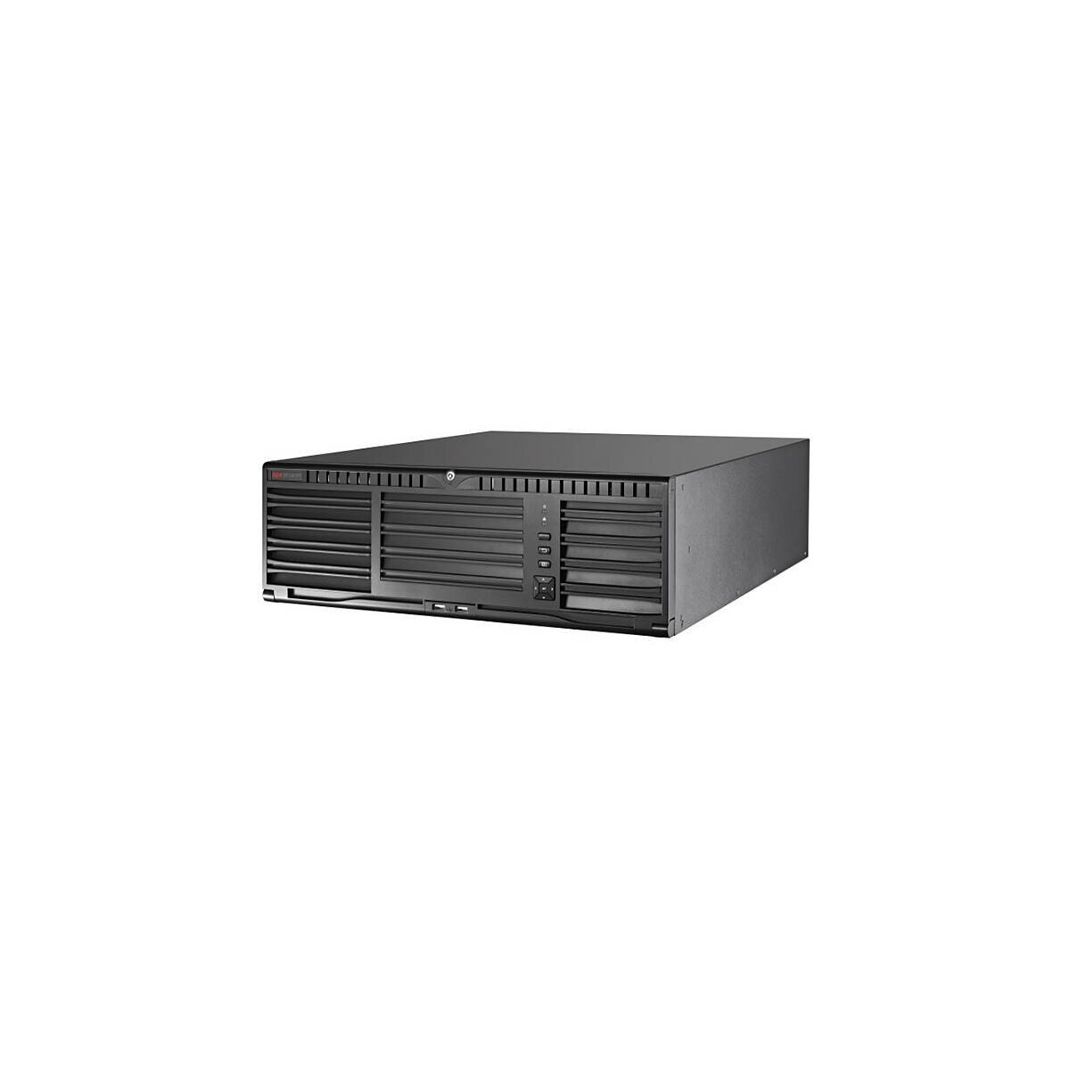 HIKVision DS-96128NI-I16 box
