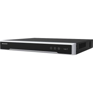 HIKVision DS-7616NI-M2 16-Kanal NVR 32MPx