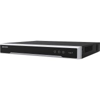 HIKVision DS-7616NI-M2 16-Kanal NVR 32MPx