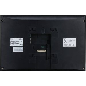 Dahua - VTH5441G - Monitor - IP