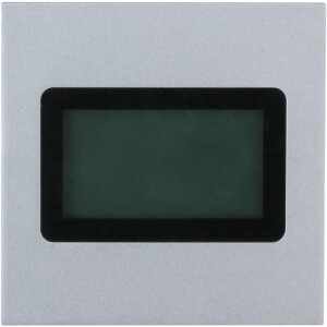 Dahua - VTO4202F-MS - LCD Display Modul