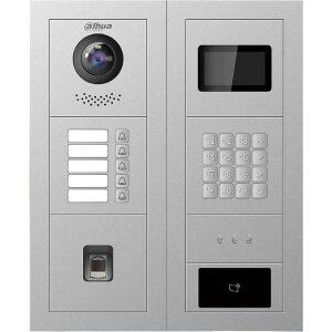 Dahua - VTO4202F-MS - LCD Display Modul