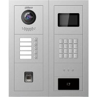 Dahua - VTO4202F-MS - LCD Display Modul