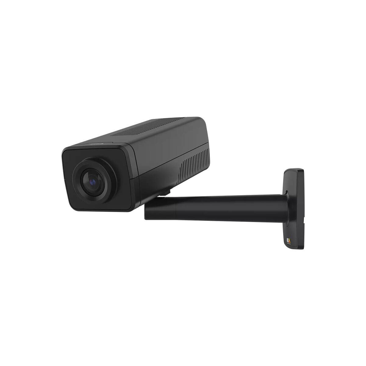 AXIS Q1728 IP-Kamera 4K T/N PoE Innen box