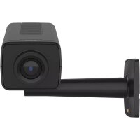 AXIS Q1728 IP-Kamera 4K T/N PoE Innen