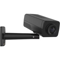 AXIS Q1728 IP-Kamera 4K T/N PoE Innen