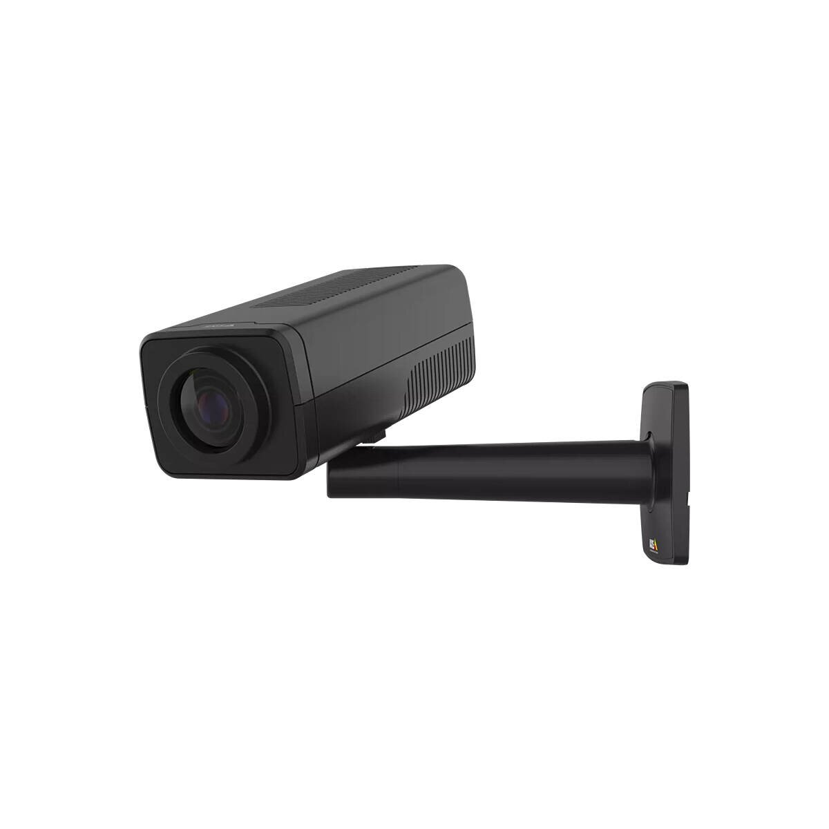 AXIS Q1728 48MM IP-Kamera 4K T/N PoE Innen