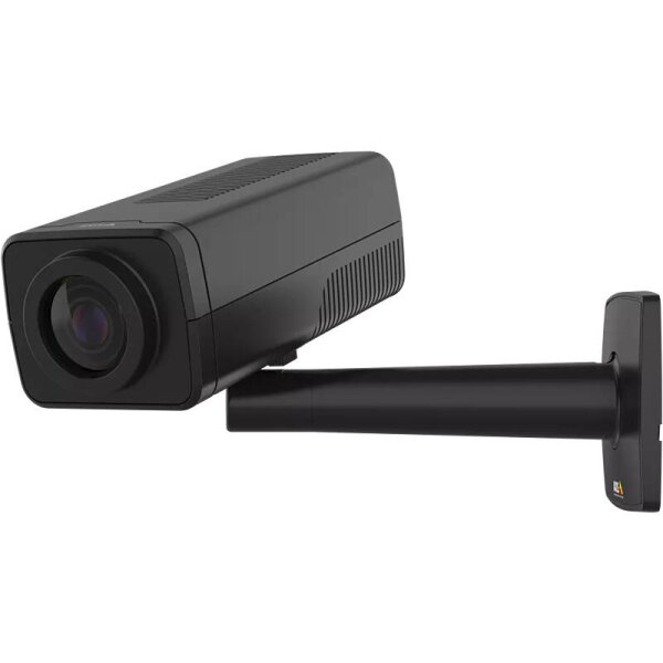 AXIS Q1728 48MM IP-Kamera 4K T/N PoE Innen